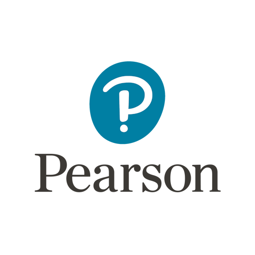 Pearson Logo
