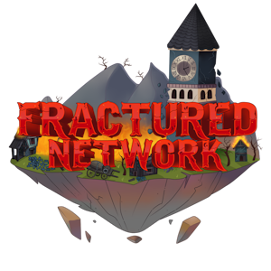 frac Bloodshot Roleplay